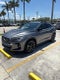 2022 INFINITI QX55 ESSENTIAL