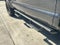 2022 Toyota Tacoma 2WD TRD Sport