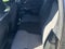 2022 Toyota Tacoma 2WD TRD Sport