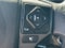 2022 Toyota Tacoma 2WD TRD Sport