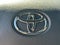 2022 Toyota Tacoma 2WD TRD Sport