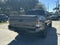 2022 Toyota Tacoma 2WD TRD Sport
