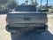 2022 Toyota Tacoma 2WD TRD Sport