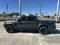2022 Toyota Tacoma 2WD TRD Sport