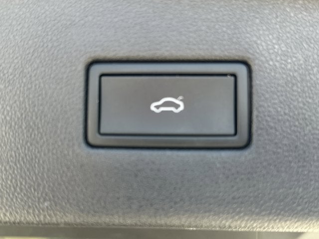 2021 Volkswagen Tiguan SEL