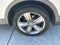 2021 Volkswagen Tiguan SEL