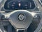 2021 Volkswagen Tiguan SEL