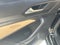 2021 Volkswagen Jetta 1.4T SE