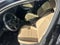 2021 Volkswagen Jetta 1.4T SE