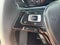 2021 Volkswagen Jetta 1.4T SE