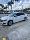 2020 Volkswagen Jetta 1.4T S