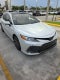 2023 Toyota Camry XLE V6