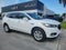 2019 Buick Enclave Preferred