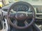 2019 Buick Enclave Preferred