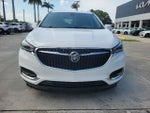 2019 Buick Enclave Preferred