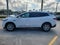 2019 Buick Enclave Preferred