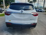 2019 Buick Enclave Preferred