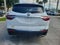 2019 Buick Enclave Preferred