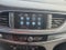 2019 Buick Enclave Preferred