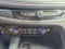 2019 Buick Enclave Preferred
