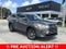 2019 Toyota Highlander Hybrid XLE