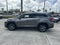 2019 Toyota Highlander Hybrid XLE
