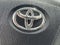 2019 Toyota Highlander Hybrid XLE