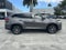 2019 Toyota Highlander Hybrid XLE