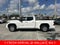 2022 Toyota Tundra 4WD SR5