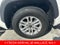 2022 Toyota Tundra 4WD SR5