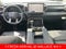 2022 Toyota Tundra 4WD SR5