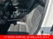 2022 Toyota Tundra 4WD SR5