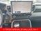 2022 Toyota Tundra 4WD SR5