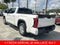 2022 Toyota Tundra 4WD SR5