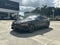 2024 Kia K5 EX