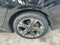 2024 Kia K5 EX