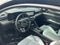 2024 Kia K5 EX