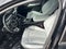 2024 Kia K5 EX