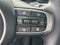 2024 Kia K5 EX