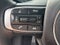 2024 Kia K5 EX