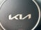 2024 Kia K5 EX