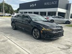 2024 Kia K5 EX