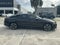 2024 Kia K5 EX