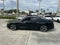 2024 Kia K5 EX