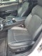 2024 Kia K5 EX