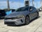 2023 Kia K5 EX