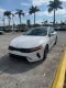 2023 Kia K5 EX