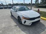 2023 Kia K5 EX