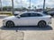 2023 Kia K5 EX