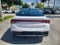 2023 Kia K5 EX